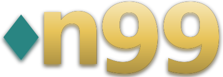 on99 logo