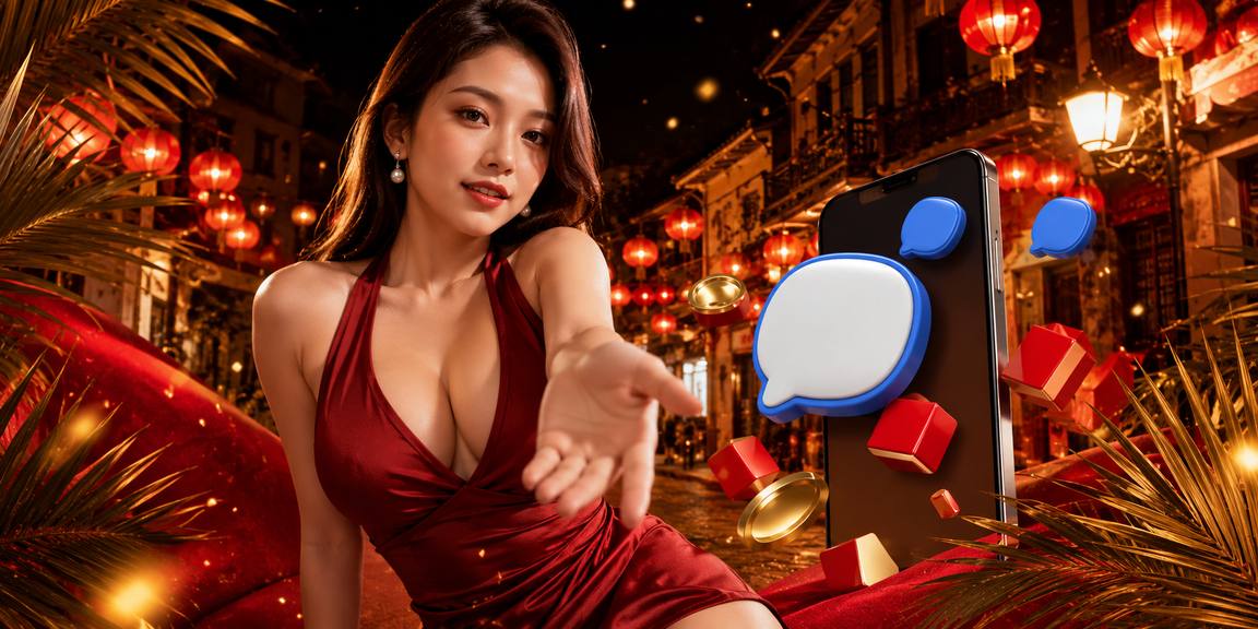 on99 Mau Binh là gì và cách chơi trên on99