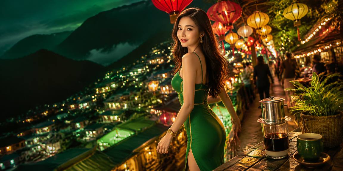 on99 Casino thực tế, bàn chơi thật, cách bạn muốn