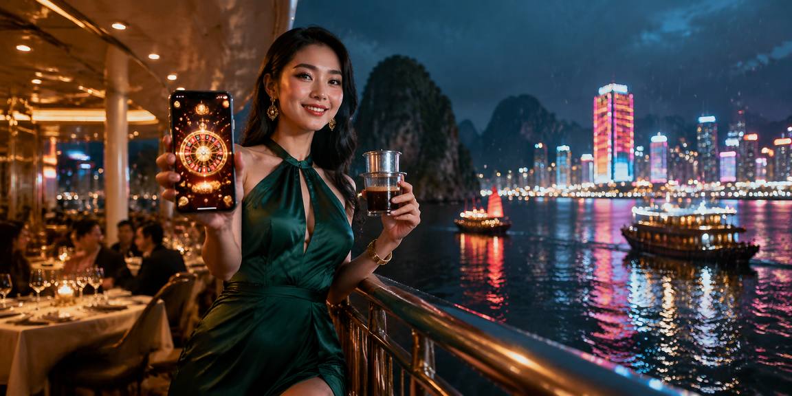 on99 Phòng casino on99 — trò chơi nào cũng có