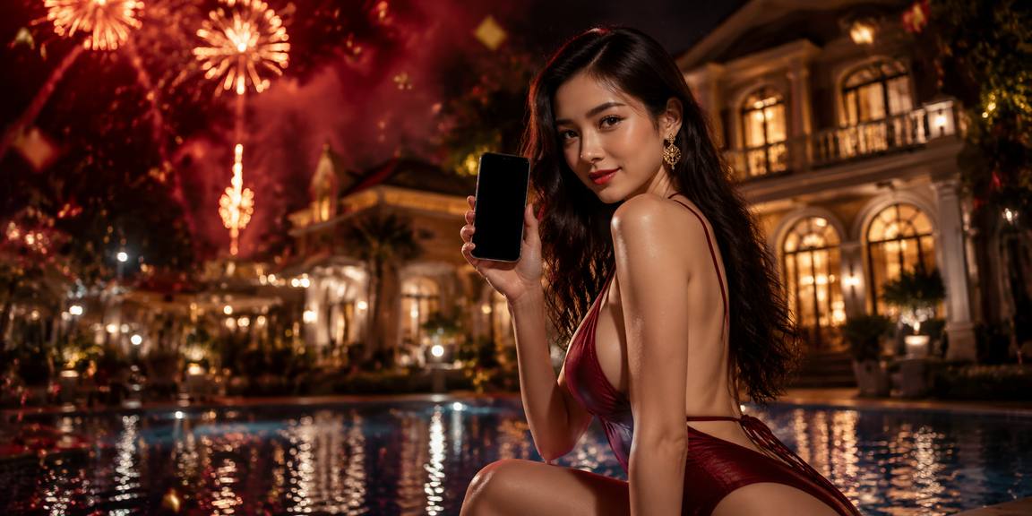 on99 Roulette ZaloPay là gì tại on99